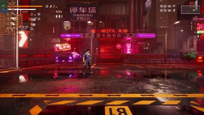 RX7900XT和RTX4080哪款好 RX7900XT和RTX4080对比介绍插图29