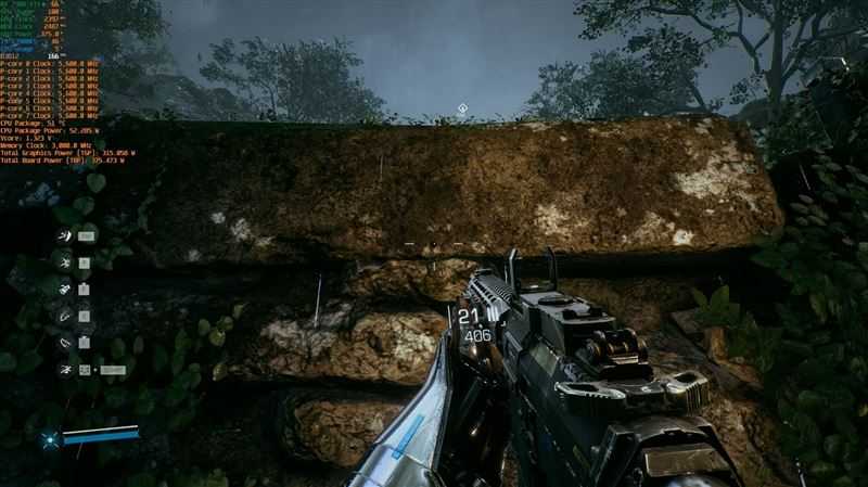 RX7900XT和RTX4080哪款好 RX7900XT和RTX4080对比介绍插图34