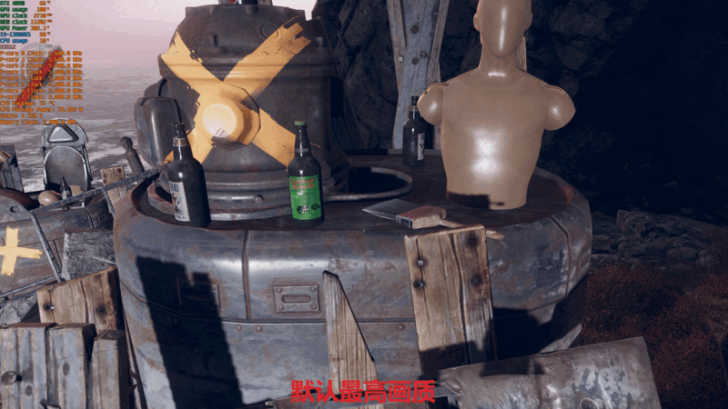 RX7900XT和RTX4080哪款好 RX7900XT和RTX4080对比介绍插图39