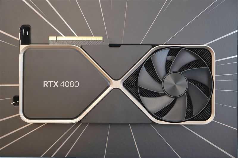 RX7900XT和RTX4080哪款好 RX7900XT和RTX4080对比介绍插图42