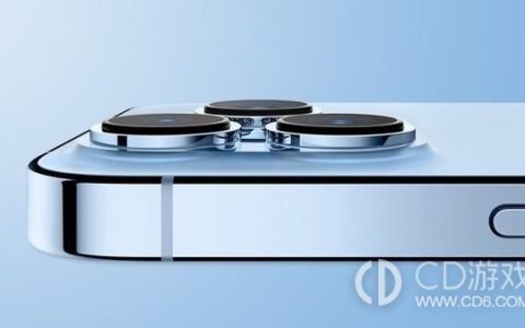 iPhone15Pro网络速度很慢如何解决_iPhone15Pro网络速度很慢怎么办