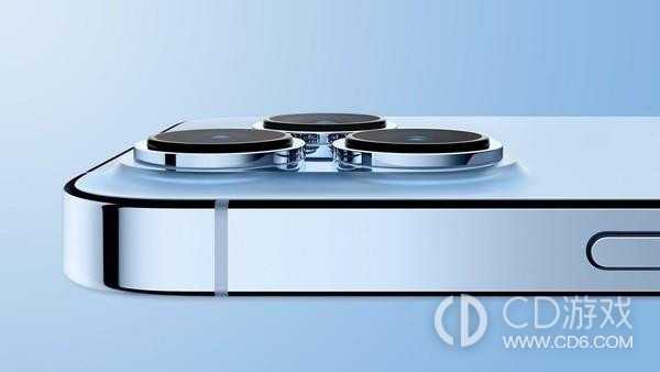 iPhone15Pro网络速度很慢如何解决_iPhone15Pro网络速度很慢怎么办插图