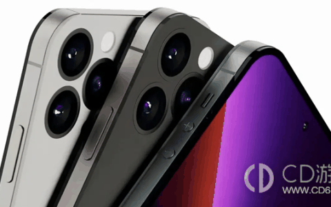 iPhone15ProMax建议升级ios17.0.3吗_iPhone15ProMax要不要升级ios17.0.3