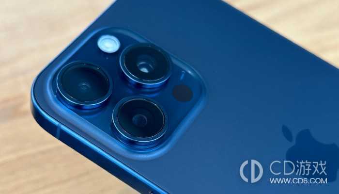 iPhone15Pro建议升级ios17.0.3吗_iPhone15Pro要不要升级ios17.0.3