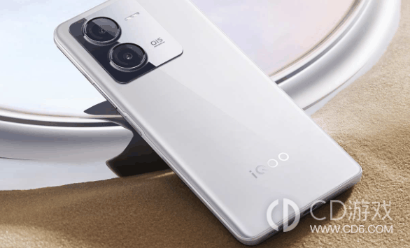 iQOO 12拍照设置推荐_iQOO 12拍照效果好吗