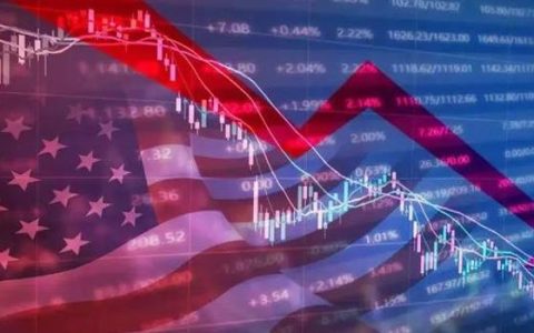 美股经历巨震后暂时企稳 超跌反弹是否即将来到 分析如下