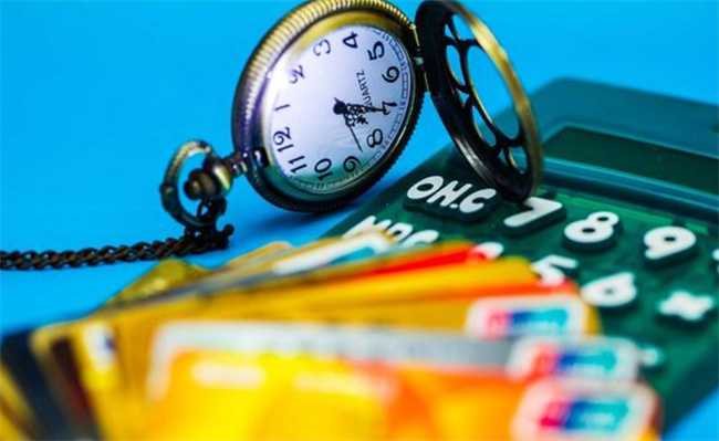 信用卡透支会被罚款吗 需要知道这个规定