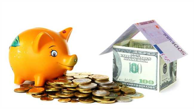 银行贷款审批周期一般多长时间 这些等待你得有心理准备