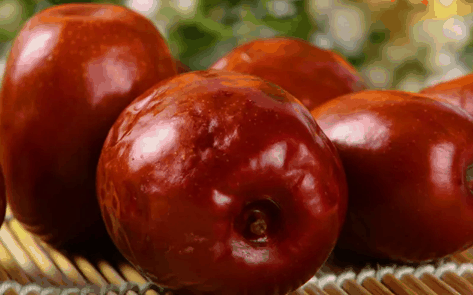 醉枣有点干可以再倒点酒吗?醉枣怎么做不干