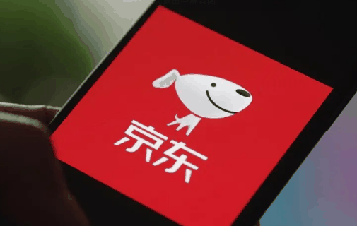 switch在双十一买还是百亿补贴买2