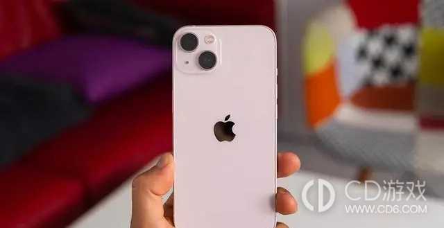 iPhone15Plus支持卫星电话吗_iPhone15Plus能打卫星电话吗