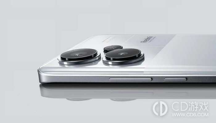 红米RedmiNote13Pro桌面动画的设置方法_RedmiNote13Pro怎么设置桌面动画