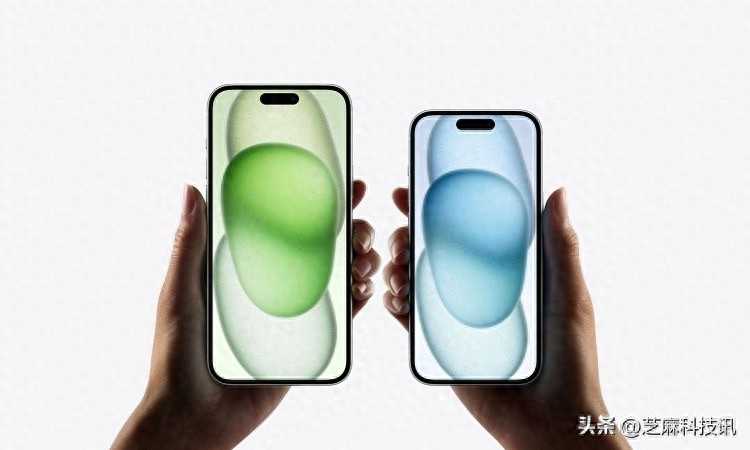 库克回应每年iPhone几乎没太大升级 网友：冠冕堂皇！