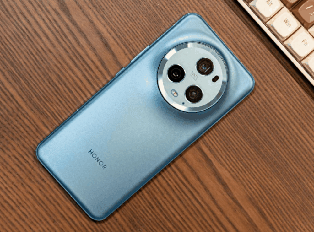 买手机不要凑活，预算高点，直接一步到位选这4款，能用五六年插图1