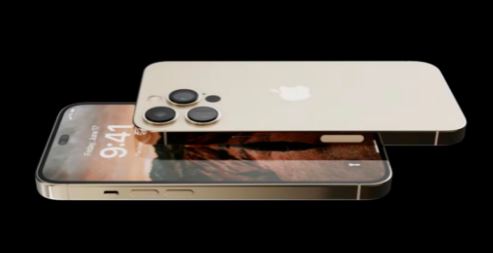 iPhone15换新电池要多少钱 iPhone15换电池价格说明插图