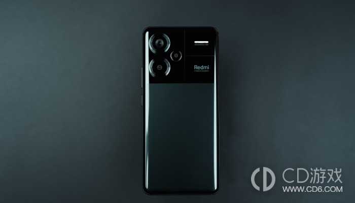 红米RedmiNote13Pro没有网络如何解决?RedmiNote13Pro没有网络怎么办插图