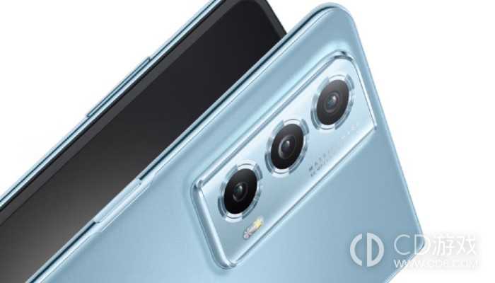 荣耀MagicVs2正式发布时间介绍?荣耀MagicVs2什么时候上市