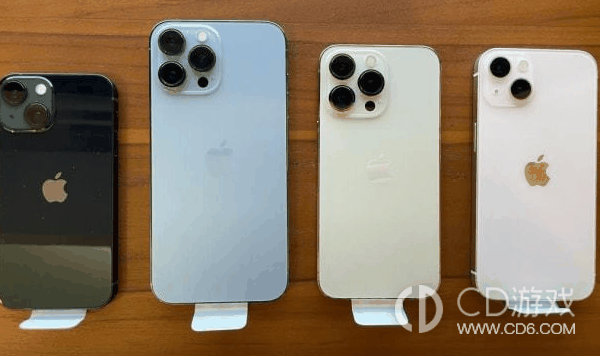 iPhone12ProMax关闭待机显示教程?iPhone12ProMax怎么关闭待机显示