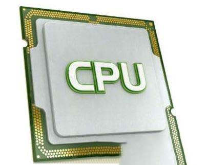 r7-7735h相当于英特尔哪个处理器 r7-7735h处理器介绍