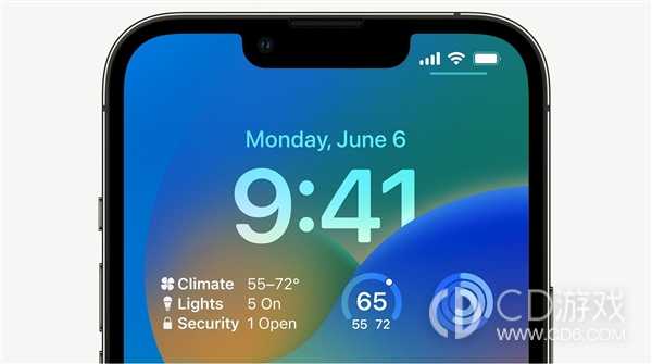 iPhone11关闭待机显示教程?iPhone11怎么关闭待机显示