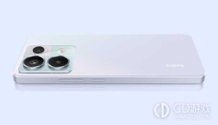 红米RedmiNote13Pro黑屏如何解决?RedmiNote13Pro黑屏怎么办