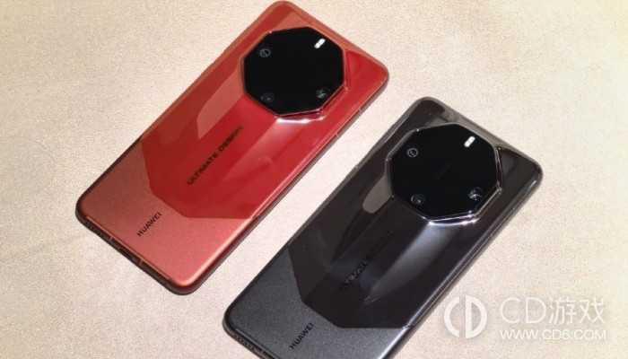 华为Mate60RS非凡大师有自动对焦功能吗?华为Mate60RS非凡大师支持自动对焦吗