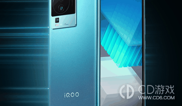 iQOO 12信号差解决方法?iQOO 12信号不好怎么办插图 iQOO 12信号差解决方法?iQOO 12信号不好怎么办插图