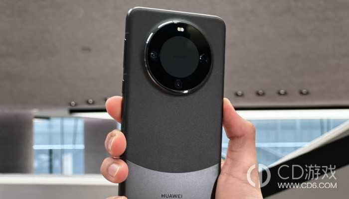 华为手机关闭抖音自动播放的方法?华为手机怎么关闭抖音自动播放