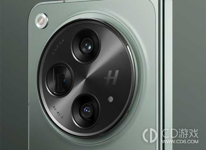 OPPOFindN3国密二级独立安全芯片有什么用?OPPOFindN3国密二级独立安全芯片是什么意思