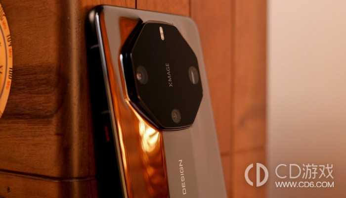 华为Mate60RS非凡大师移动卡支持卫星通话吗?华为Mate60RS非凡大师移动卡可以卫星通话吗