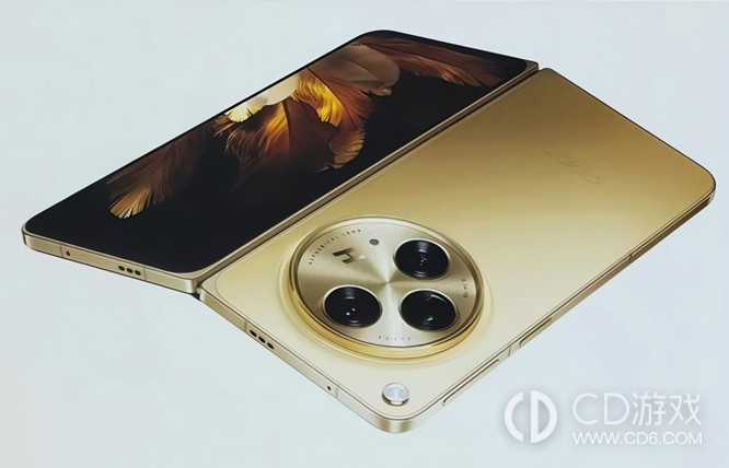 OPPOFindN3快充多少瓦?OPPOFindN3支持多少瓦的快充