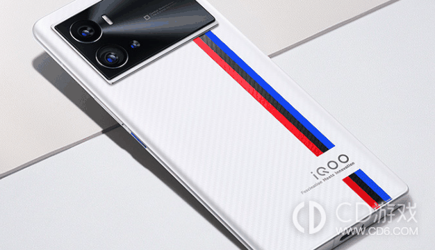 iQOO12重启手机教程?iQOO12​如何重启手机