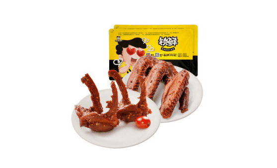 寄周黑鸭用不用冰袋?寄周黑鸭快递地方有冰袋吗