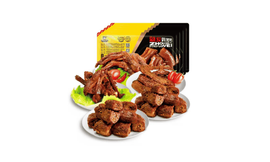 周黑鸭有点酸味正常吗?周黑鸭有点酸味怎么办