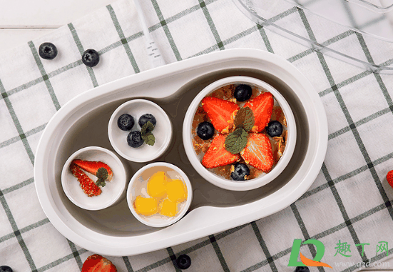 什么牌子酸奶机好?家用酸奶机品牌排行榜