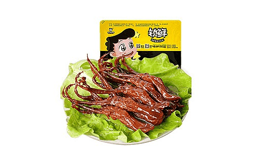 盒装周黑鸭可以寄快递吗?盒装周黑鸭寄快递怎么保鲜