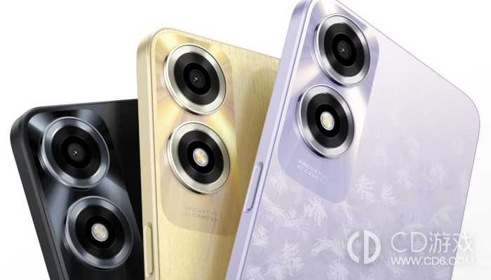 OPPOA2x是直面屏还是曲面屏?OPPOA2x是直面屏吗