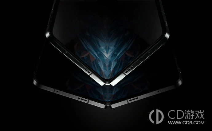 OPPOFindN3会出典藏版吗?OPPOFindN3有典藏版吗