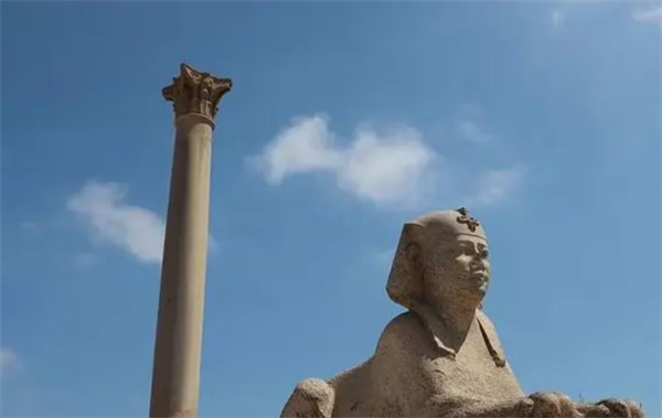 警察向以色列游客开枪 造成3人死亡