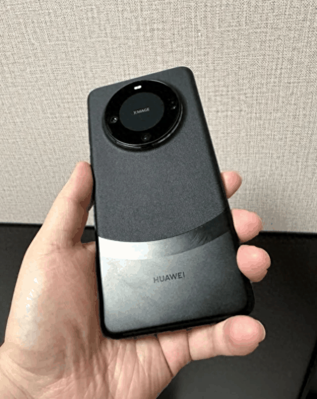 麒麟9000S性能到底表现如何？性能和散热稳了？一文告诉你答案