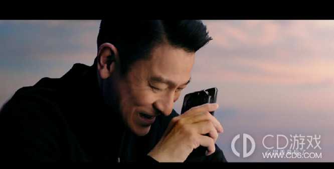 华为Mate60RS非凡大师什么时候有货?华为Mate60RS非凡大师什么时候补货插图