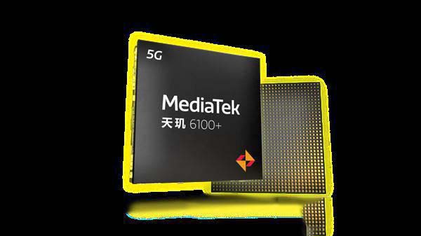天玑6100+和骁龙888哪款好 天玑6100+对比骁龙888区别