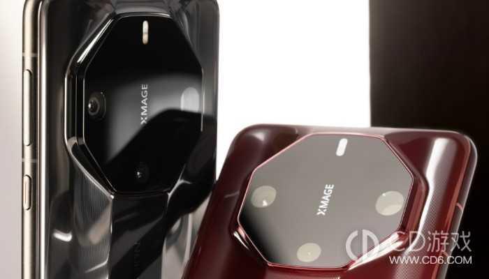 华为Mate60RS非凡大师用AI写文案的方法?华为Mate60RS非凡大师怎么用AI写文案