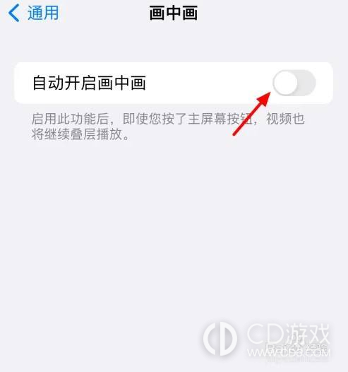 苹果15promax分屏用两个程序方法?苹果15promax怎么分屏用两个程序插图3