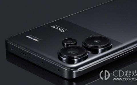 红米RedmiNote13悬浮窗的开启方法?RedmiNote13怎么开启悬浮窗