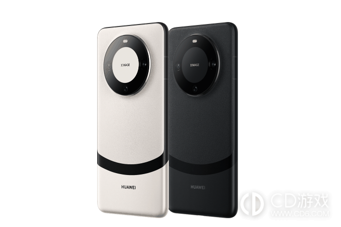 华为Mate60Pro+有隔空手势功能吗?华为Mate60Pro+支持隔空手势吗插图