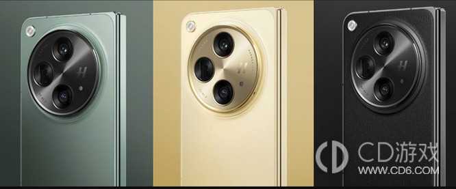 2023年10月新品手机发布时间?2023年10月要发布哪些新品手机