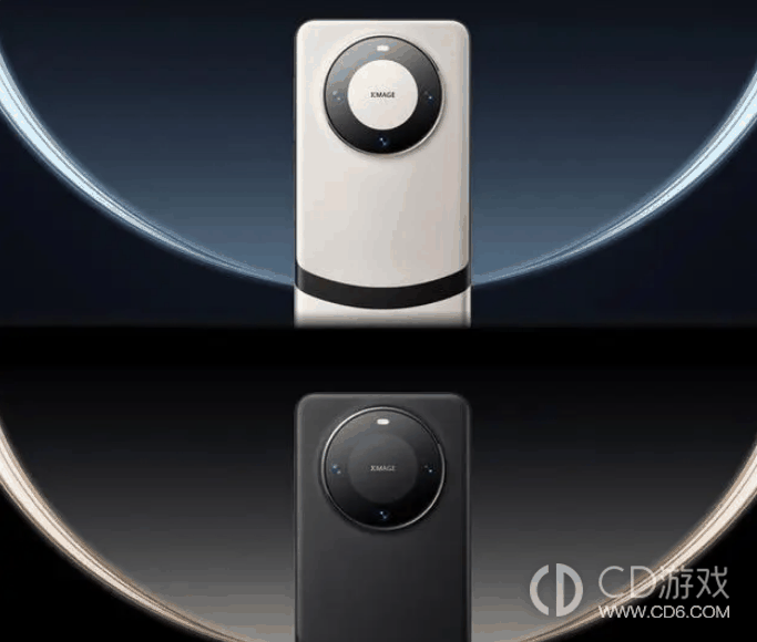 华为Mate60Pro+隔空截图教程?华为Mate60Pro+怎么隔空截图