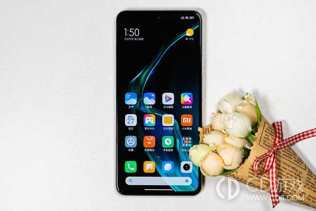 RedmiK70E发布时间介绍?RedmiK70E什么时候发布