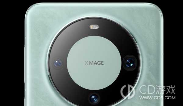 华为Mate60Pro有没有涨价?华为Mate60Pro涨价了吗